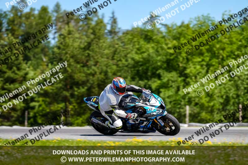 Brno;event digital images;motorbikes;no limits;peter wileman photography;trackday;trackday digital images